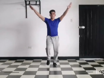 Ejercicios para la vida