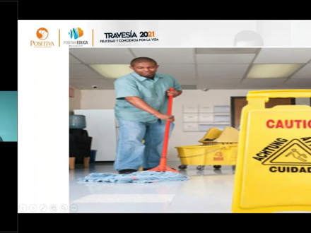 Fundamentos técnicos para el análisis causal