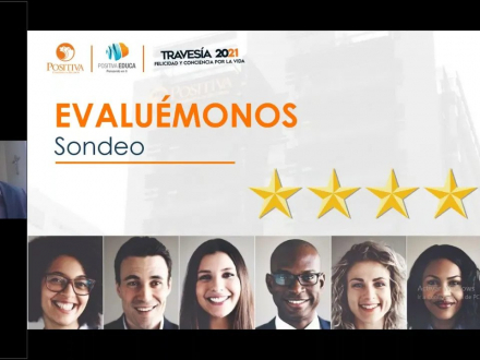 Instituciones educativas- Aseguramiento de la calidad vs SG-SST