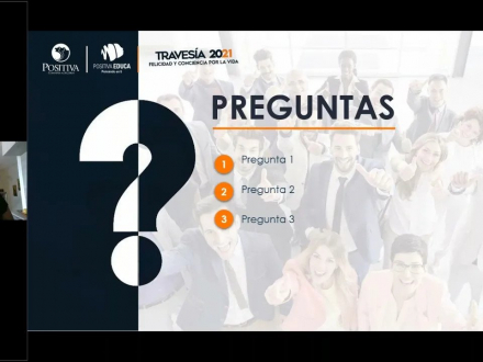 La administración pública y los riesgos biológicos - Cultura del cuidado, lo que somos y hacemos para cuidar la vida