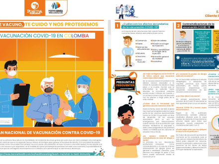 ME VACUNO, TE CUIDO Y NOS PROTEGEMOS- CLIENTE INTERNO-page-001