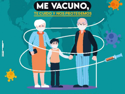ME VACUNO, TE CUIDO Y NOS PROTEGEMOS- GUIA DE VACUNACION-page-001