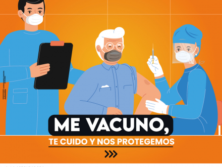 ME-VACUNO,-TE-CUIDO-Y-NOS-PROTEGEMOS--POST-1