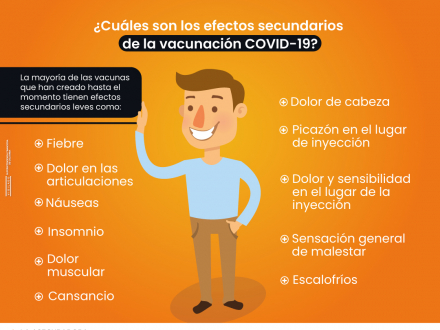 ME-VACUNO,-TE-CUIDO-Y-NOS-PROTEGEMOS--POST-2