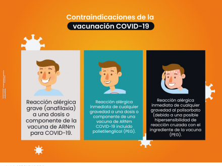 ME-VACUNO,-TE-CUIDO-Y-NOS-PROTEGEMOS--POST-3