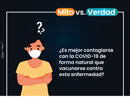 ME-VACUNO,-TE-CUIDO-Y-NOS-PROTEGEMOS--POST-MITO-VS-VERDAD-1