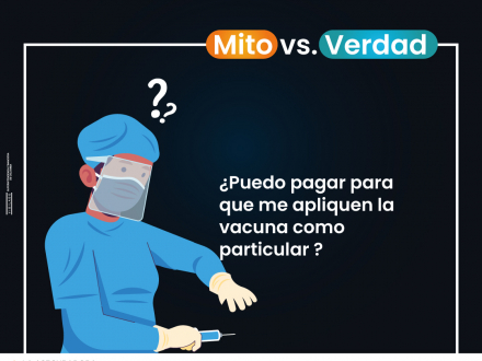 ME-VACUNO,-TE-CUIDO-Y-NOS-PROTEGEMOS--POST-MITO-VS-VERDAD-2