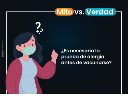 ME-VACUNO,-TE-CUIDO-Y-NOS-PROTEGEMOS--POST-MITO-VS-VERDAD-3