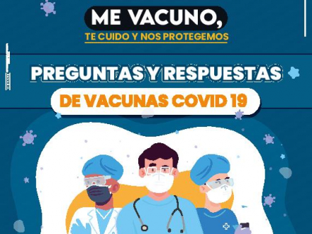ME VACUNO, TE CUIDO Y NOS PROTEGEMOS- PREGUNTAS Y RPTA-page-001