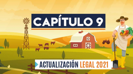 NUEVA MATRIZ AGRICULTURA TRANSVERSAL-page-001