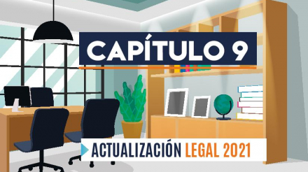 NUEVA MATRIZ LEGAL DE COMUNICACIONES-page-001