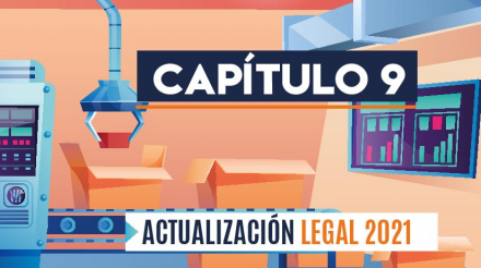 NUEVA MATRIZ MANUFACTURA-page-001