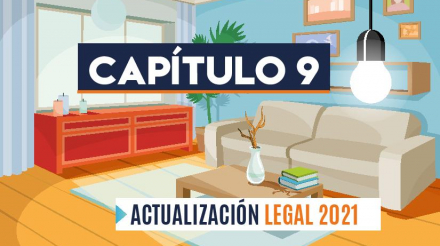 NUEVA MATRIZ SECTOR ELÉCTRICO-page-001