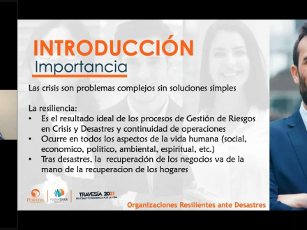 Resiliencia-organizacional-ante-desastres-