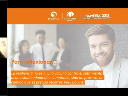 Resiliencia-organizacional-factor-clave-de-éxito-en-tiempos-de-crisis-