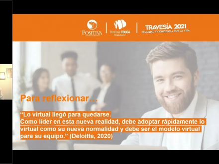 Salud psicosocial- los súper-equipos y las demandas de trabajo hoy