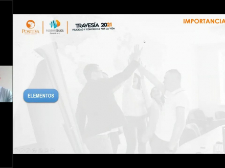 Sector minero- Definición de plan anual de trabajo y programa de capacitación