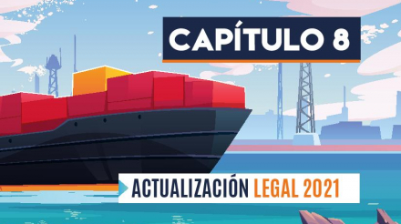 TRANSPORTE CARGA-page-001