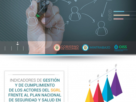 0c3e5ef249d8404da5b63f045a87f15d-0001