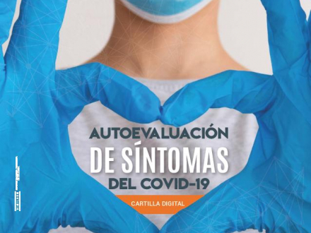 AUTOEVALUACION SINTOMAS COVID 19-page-001