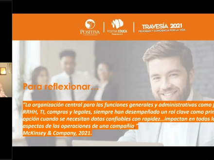 Analítica-de-datos-en-la-gestión-del-riesgo-psicosocial