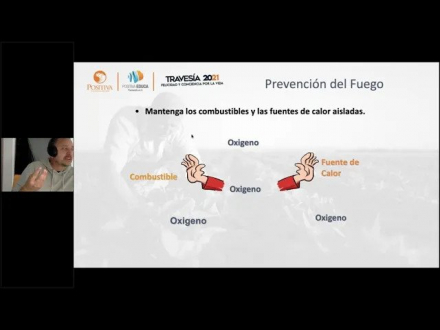 Brigadistas-Física-y-química-del-fuego-