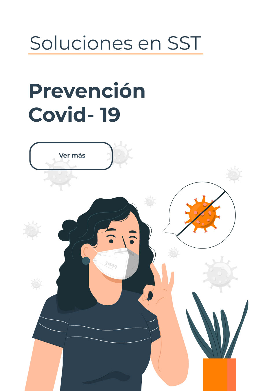 CUADRO-PREVENCION-COVID-MOBILE