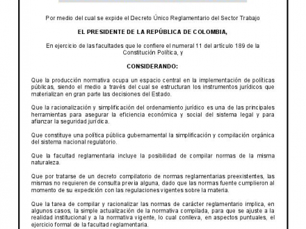 DECRETO NÚMERO 1072 DE 2015-page-001