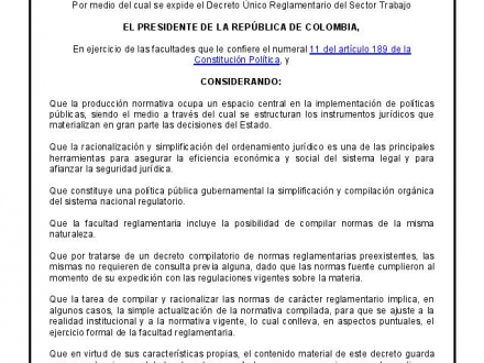 DUR Sector Trabajo Actualizado a Abril de 2017-page-001