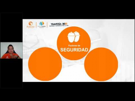Diplomado internacional- Módulo 2- análisis y diagnóstico de la cultura de seguridad. Tema 3- IWH-OPM instrumento de diagnóstico de cultura organizacional (OCDI)