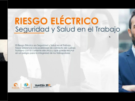 El-riesgo-eléctrico-Aspectos-generales-en-seguridad-y-salud-en-el-trabajo-