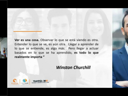 El-servicio-doméstico-y-las-inspecciones-de-seguridad-
