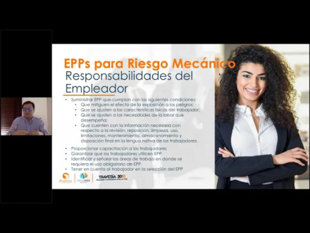 Elementos-de-protección-personal-para-riesgo-mecánico