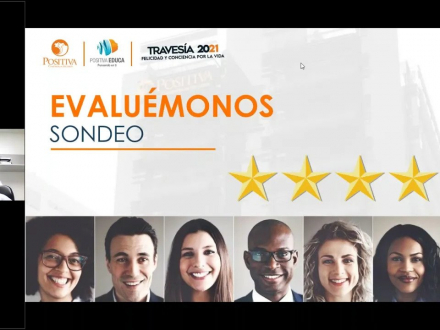 Exposición-a-ruido-y-acciones-de-prevención