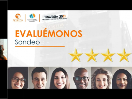 Factores-organizacionales-en-la-prevención-de-los-DME