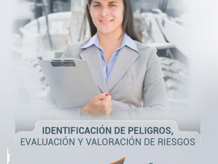 GESTION PELIGROS Y RIESGOS-page-001