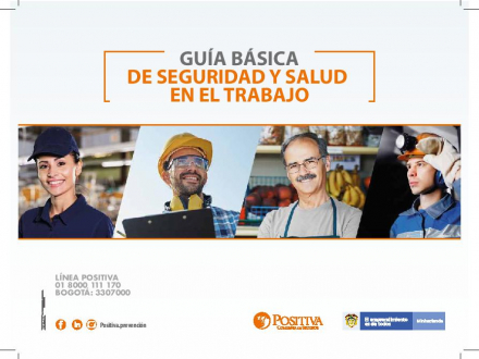 GUIA BASICA DE SEGURIDAD Y SALUD EN EL TRABAJO-page-001