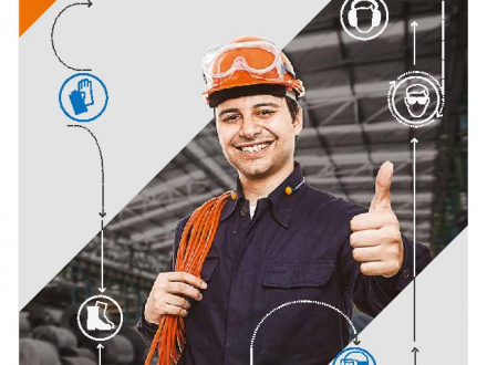 GUIA DE INVESTIGACION DE INCIDENTES Y ACCIDENTES DE TRABAJO (1)-page-001