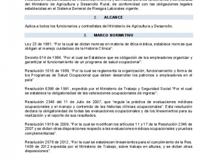 Guía-Evaluaciones-Médicas-Ocupacionales-V1-page-001