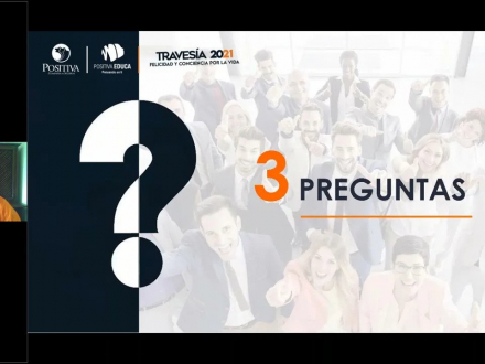 Guías-de-comunicación-para-establecer-relaciones-interpersonales-equilibradas