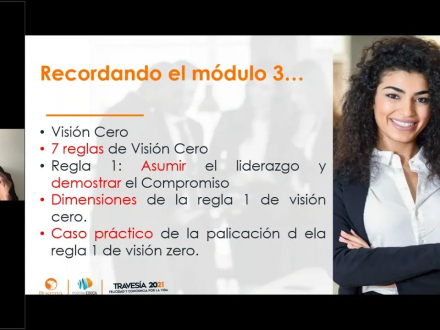 Herramientas-proactivas-de-liderazgo-visible-en-seguridad-