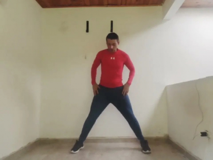 Muévete-y-contágiate-Ejercicios-para-la-vida-1