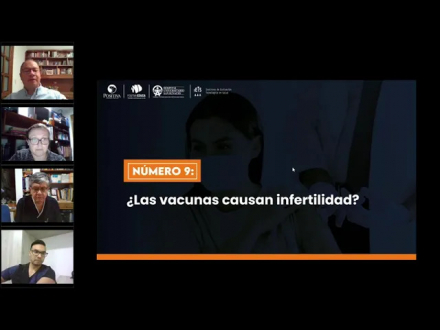 Panel-nacional-del-sector-salud-Gestión-aplicada-de-la-salud-y-seguridad-en-el-trabajo-en-tiempos-d