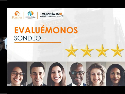 Programa-de-EPP-Parte-II-Efectividad-y-costo-en-su-entrega-y-seguimiento-