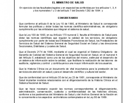 RESOLUCIÓN 1995 DE 1999-page-001