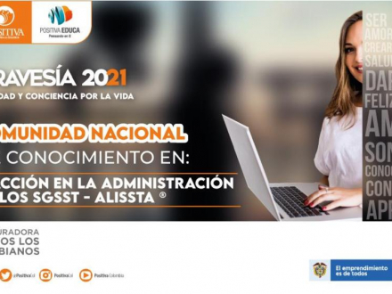 SEGUIMIENTO SALUD COVID 19-page-001