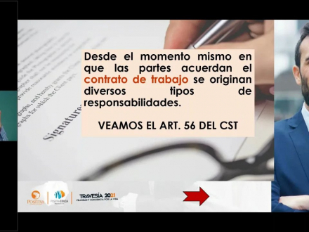 Sector-comercio-Responsabilidad-laboral-administrativa-civil-y-penal-