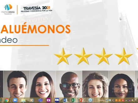 Sector-educación-Identificación-de-peligros-evaluación-y-valoración-del-riesgo