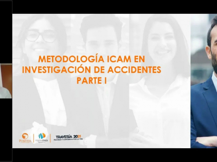 Sector-minero-Metodología-ICAM-en-investigación-de-accidentes-