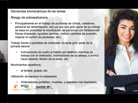 Sector-salud-y-sus-riesgos-biomecánicos-en-las-ocupaciones-